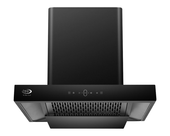 Oxy 2088-60 FL MS AC