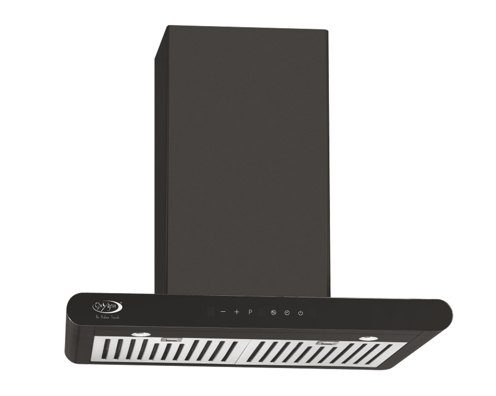 Oxy 2099-60 TC MS AC