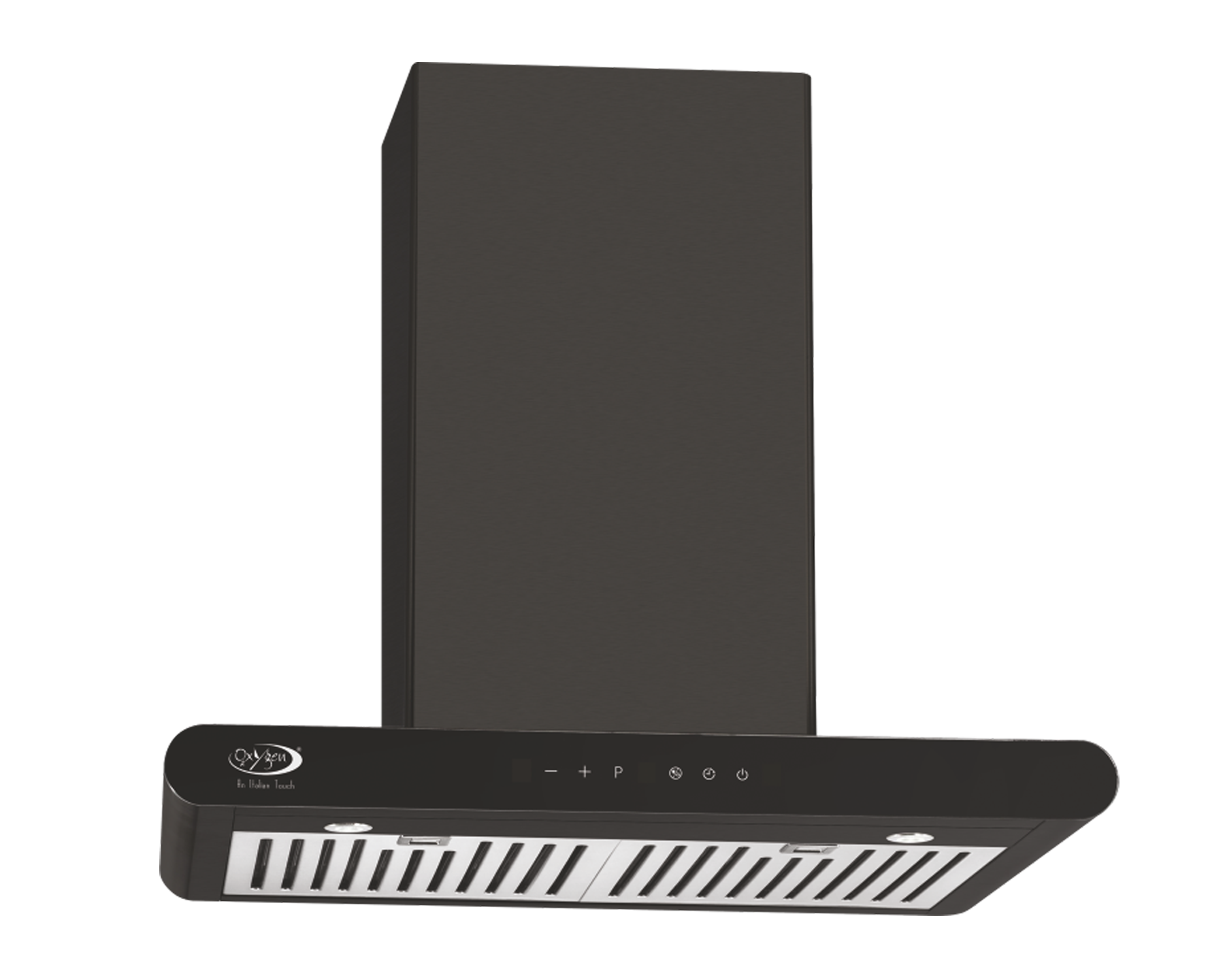 Oxy 2099-60 TC MS AC