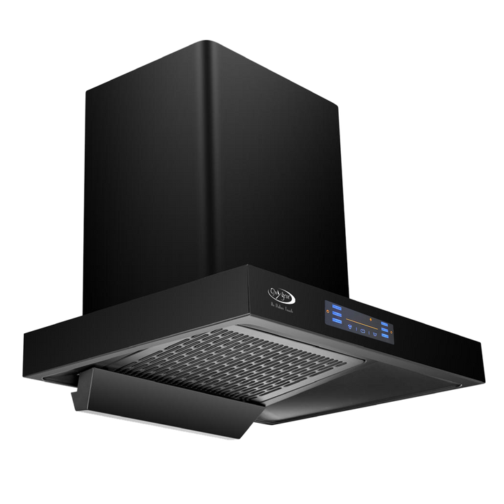 Oxy 2088-60 FL MS AC (VO) Talky