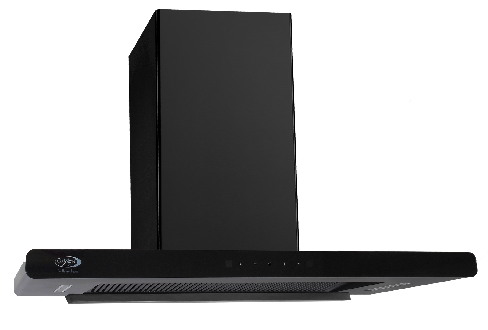 Oxy 2099-90 TC MS AC