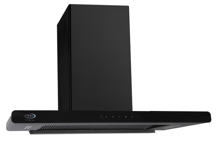 Oxy 2099-90 TC MS AC