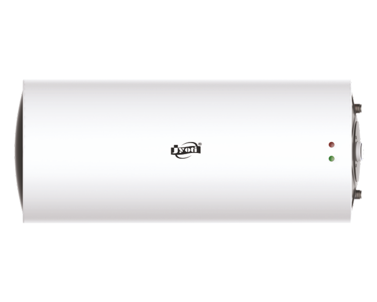 Jyoti 15 Ltr (H) Savvy Pro Express