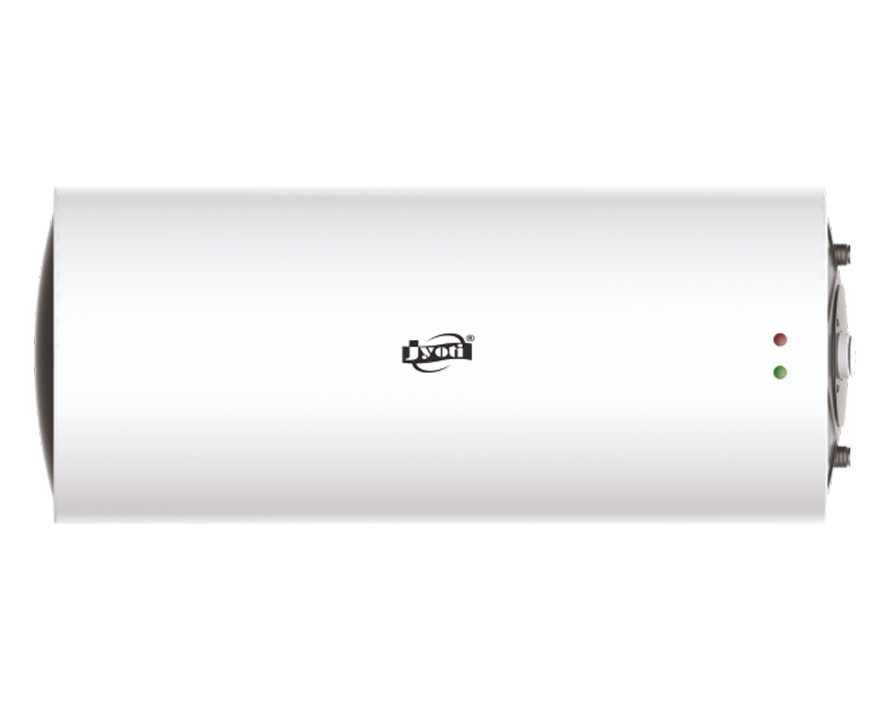 Jyoti 15 Ltr (H) Savvy Pro Express