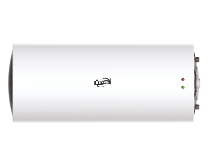 Jyoti 15 Ltr (H) Savvy Pro Express