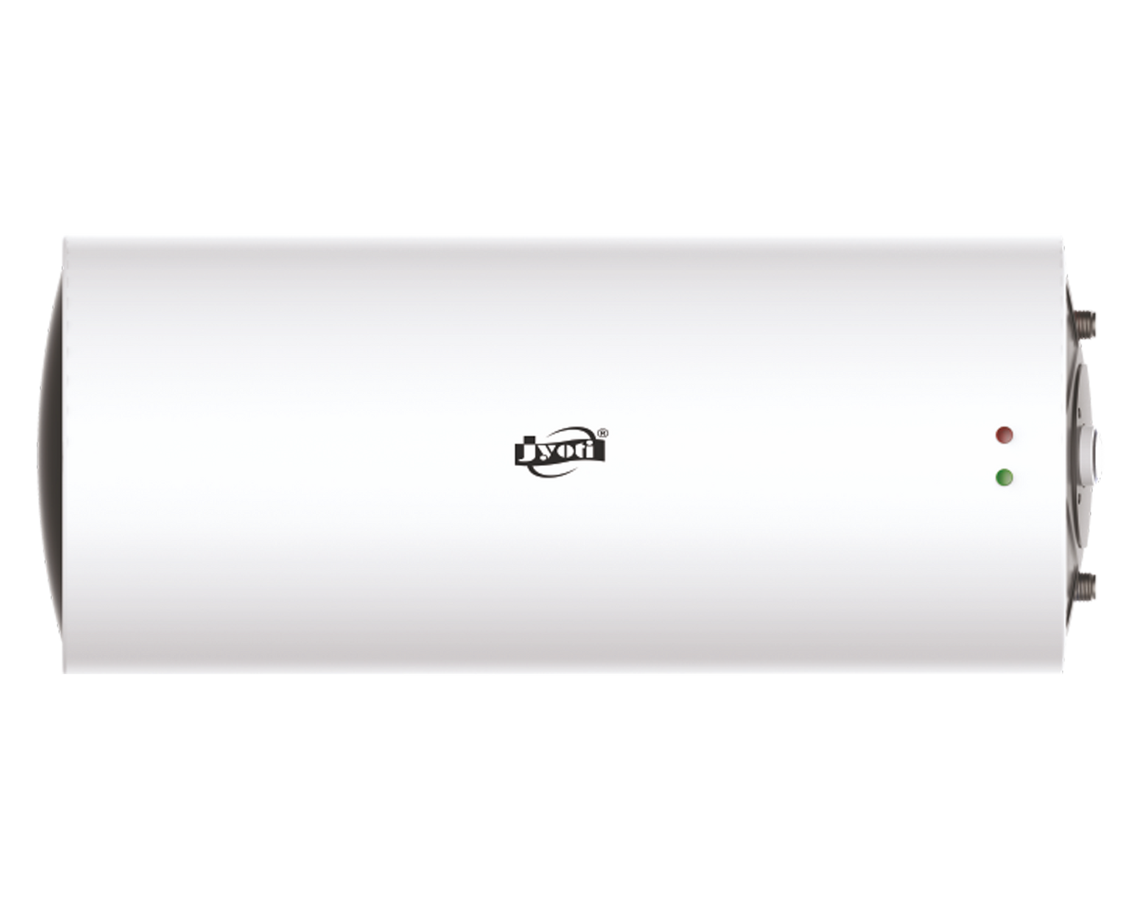 Jyoti 25 Ltr (H) Savvy Pro Express