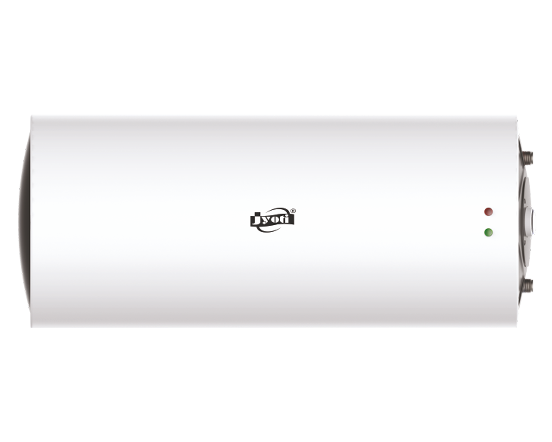 Jyoti 25 Ltr (H) Savvy Pro Express
