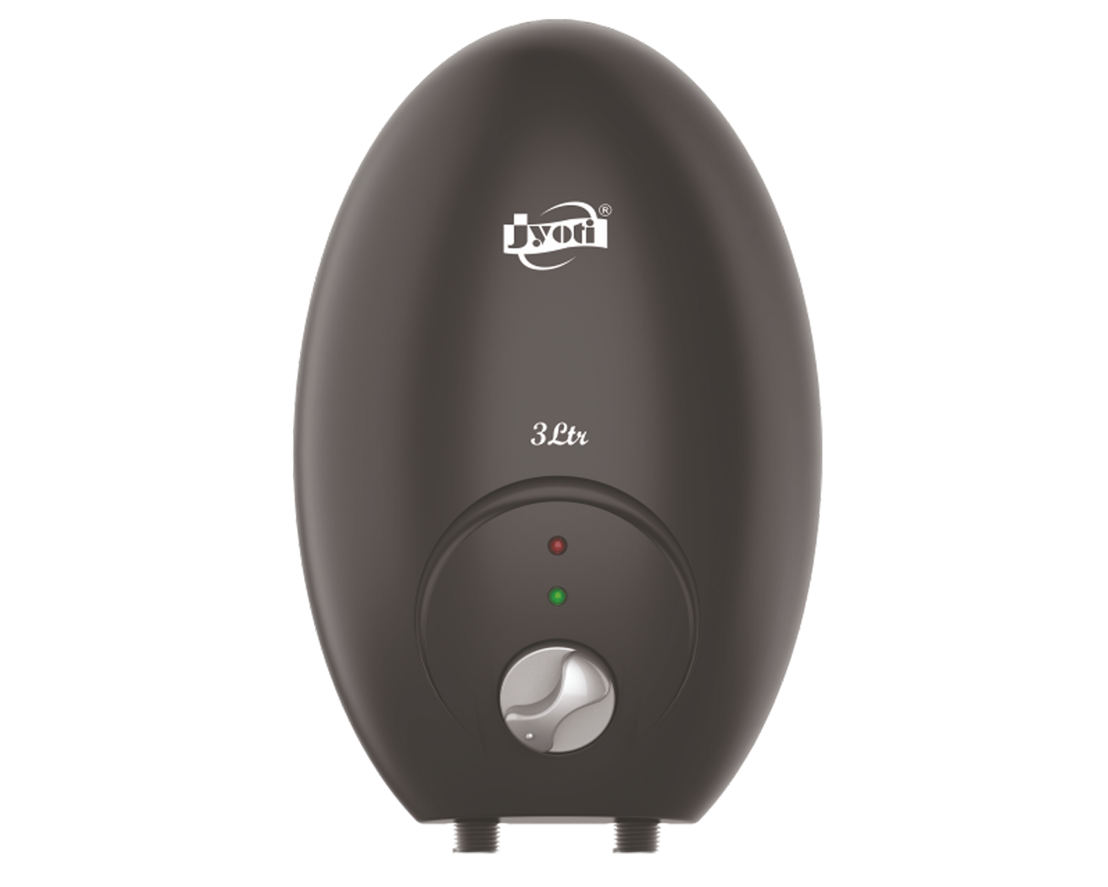 Jyoti 3 Ltr Savvy Pro Express