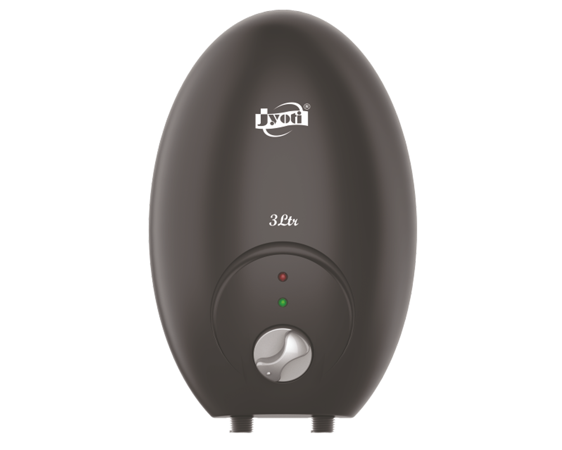 Jyoti 3 Ltr Savvy Pro Express