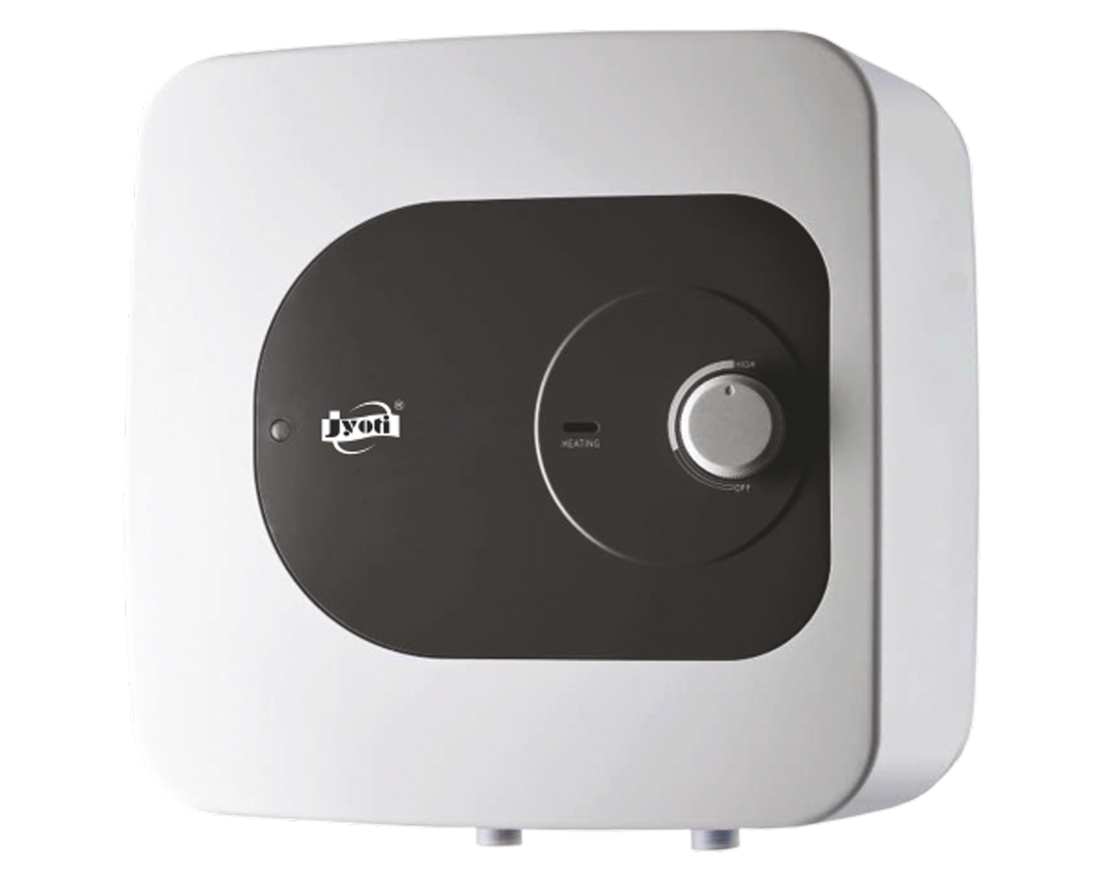 Jyoti Smart Plus 10 L
