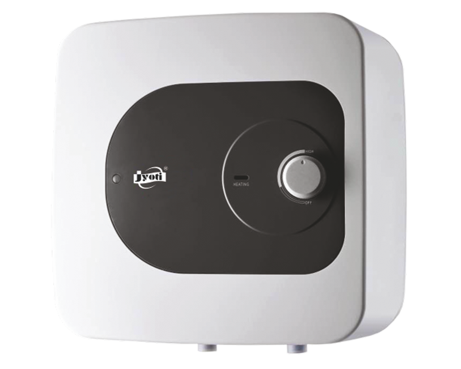 Jyoti Smart Plus 10 L