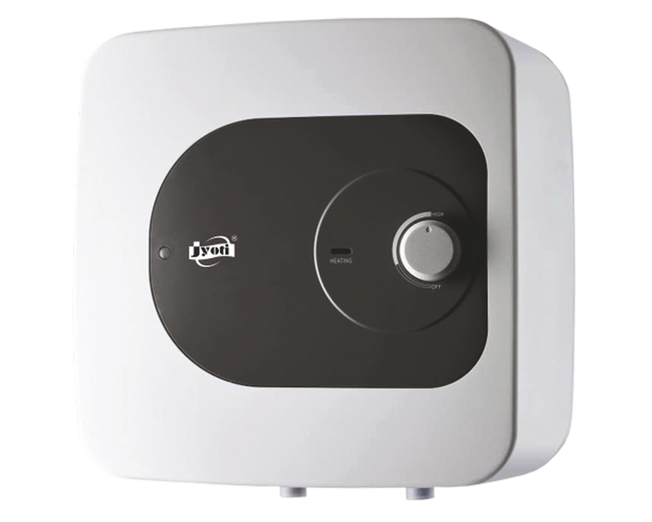 Jyoti Smart Plus 10 L