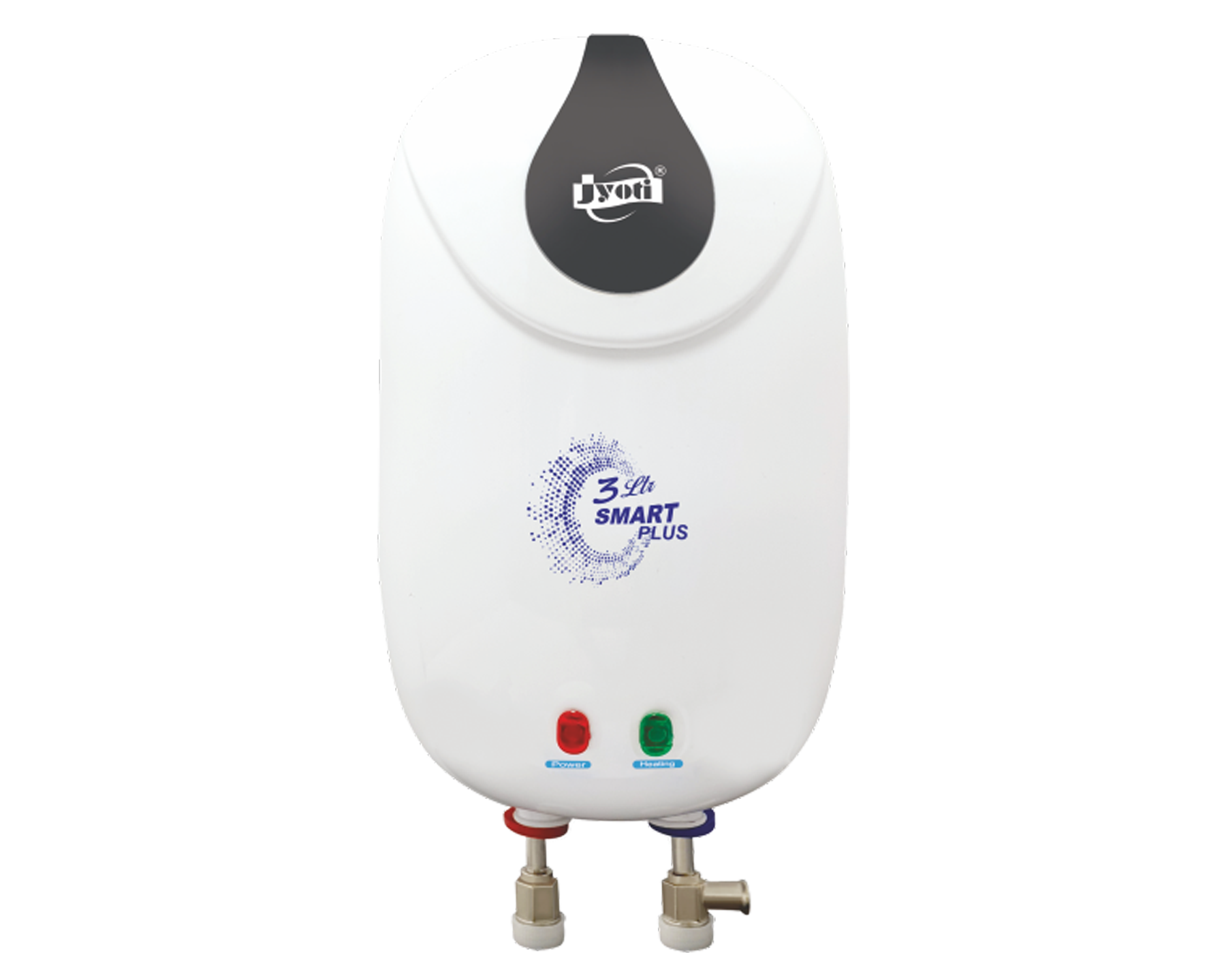 Jyoti 3 Ltr Smart Plus