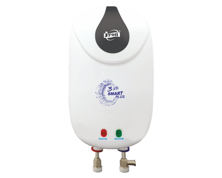 Jyoti 3 Ltr Smart Plus