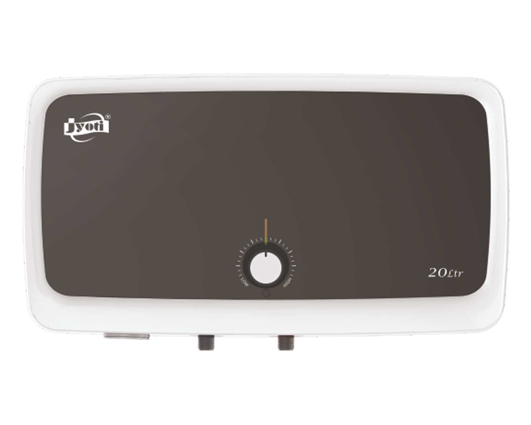 Jyoti 20 Ltr (H) Stud Pro Express