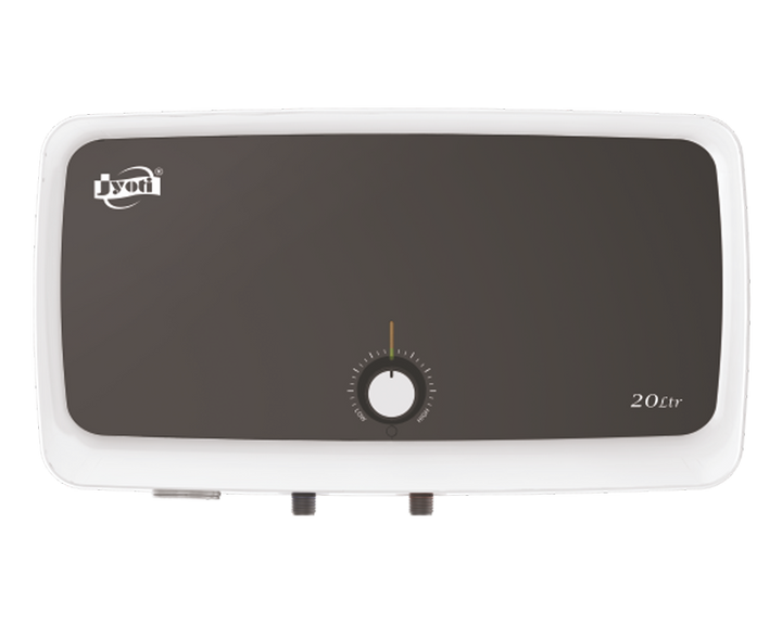 Jyoti 20 Ltr (H) Stud Pro Express