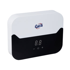 Jyoti TL 5.5 Tankless Water Heater