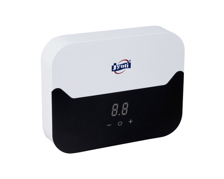 Jyoti TL 5.5 Tankless Water Heater