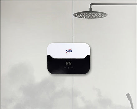 Mobile Banner