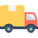 Free delivery