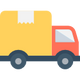 Free Shipping on all orders