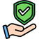 5 Year Warranty