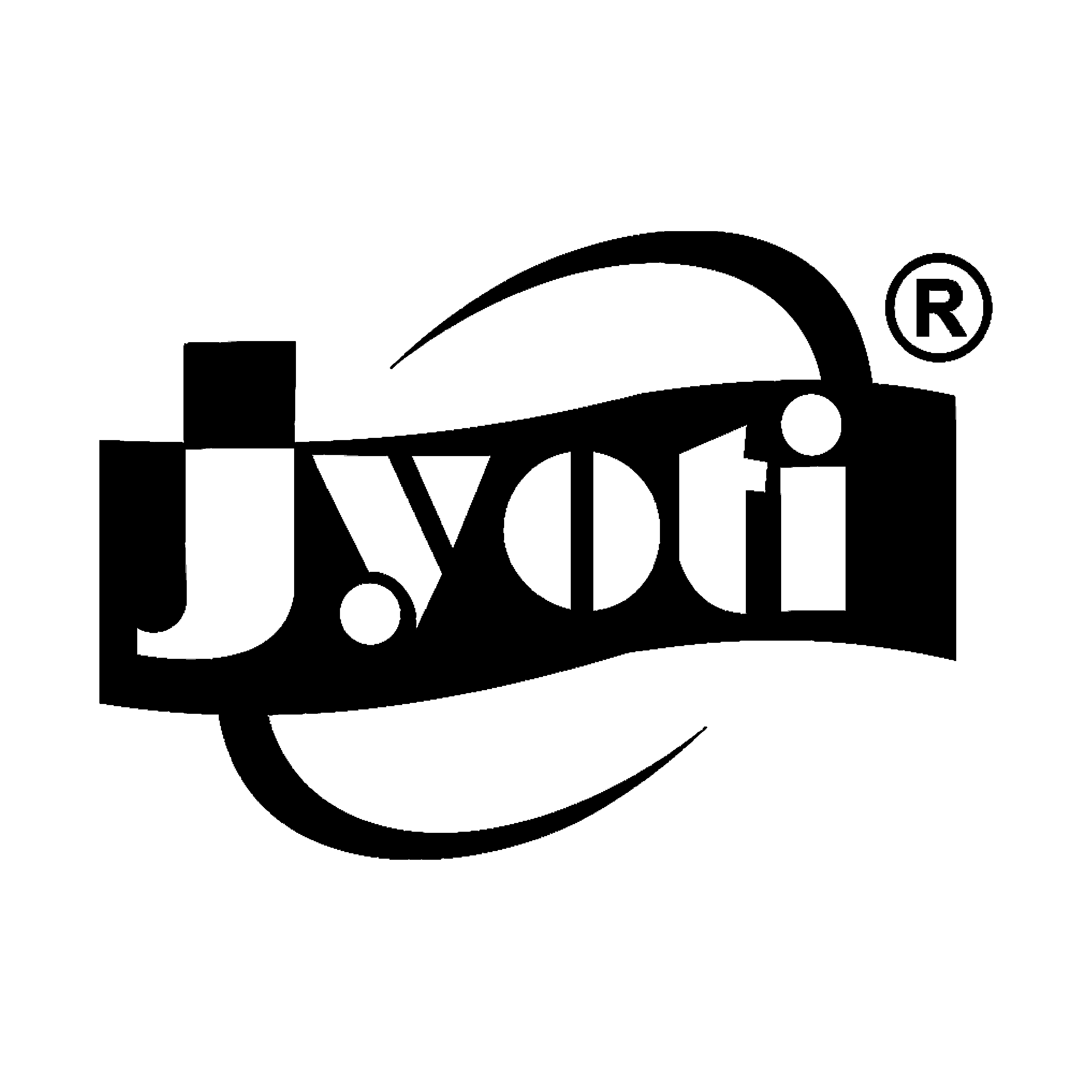 JYOTI INDIA logo