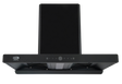 Oxygen 2094-90 FL MS AC (Q) Intelli-sense chimney front product view