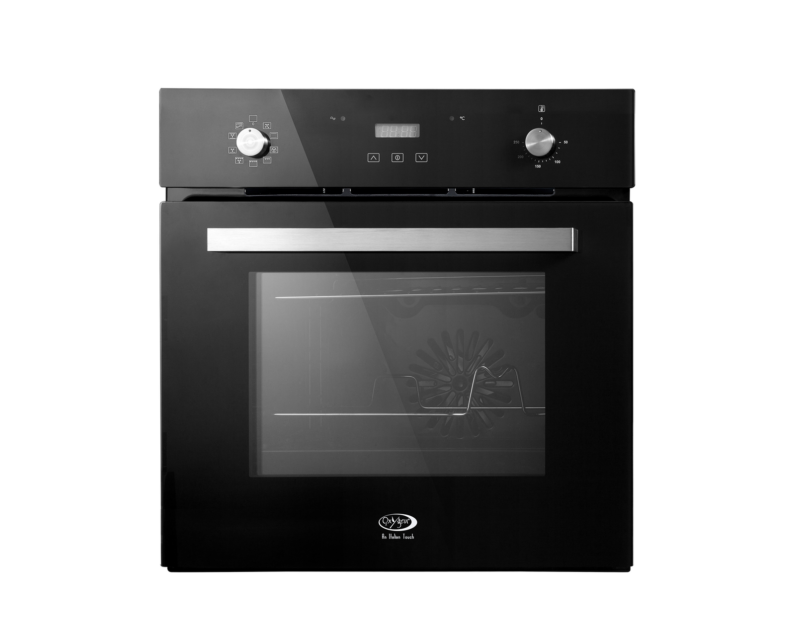 Oxy 6061-10 F Oven
