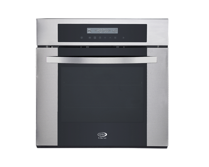 Oxy 6062-12 F Oven