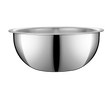 Jyoti Tatva Deep Tasla, 20 cm front view