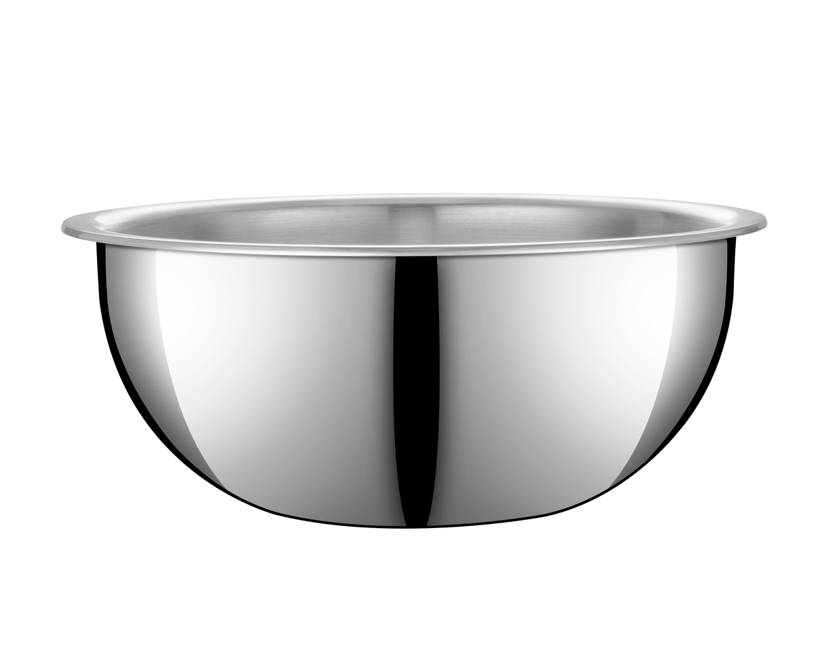 Jyoti Tatva Deep Tasla, 20 cm front view
