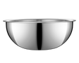 Jyoti Tatva Deep Tasla, 24 cm front view