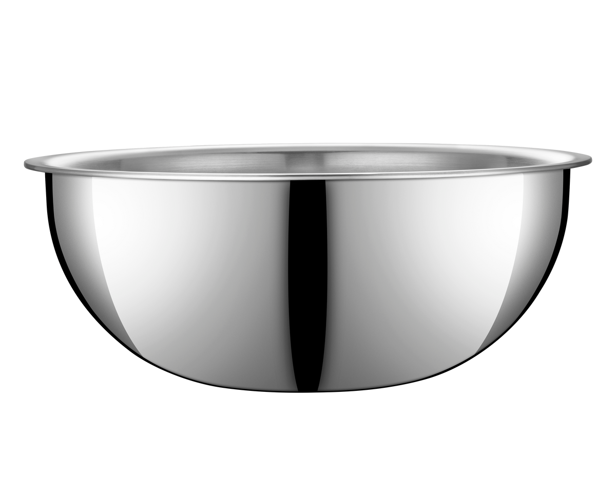 Jyoti Tatva Deep Tasla, 24 cm front view