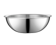 Jyoti Tatva Tasla, 20 cm front view