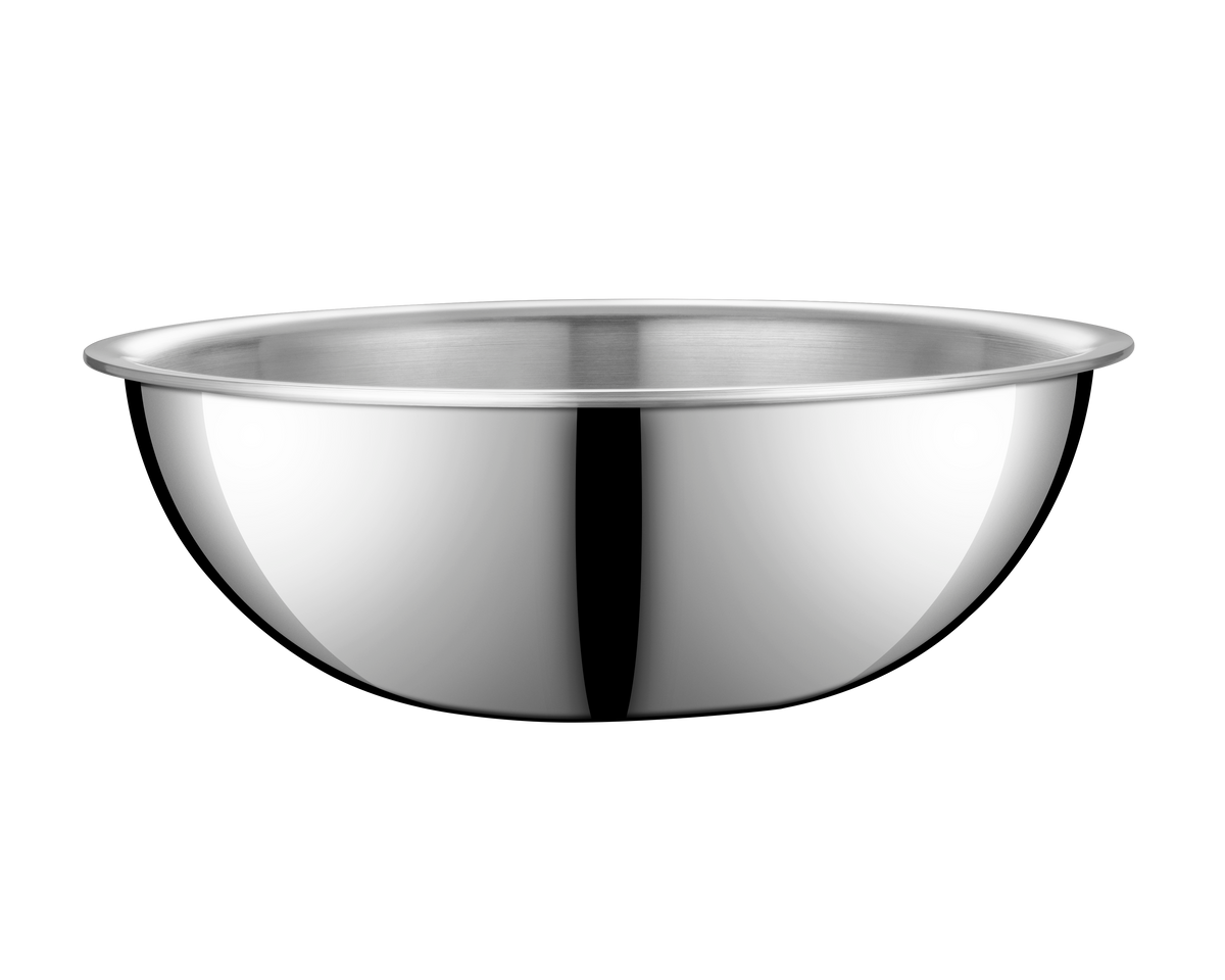 Jyoti Tatva Tasla, 20 cm front view