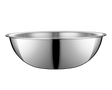 Jyoti Tatva Tasla, 24 cm front view