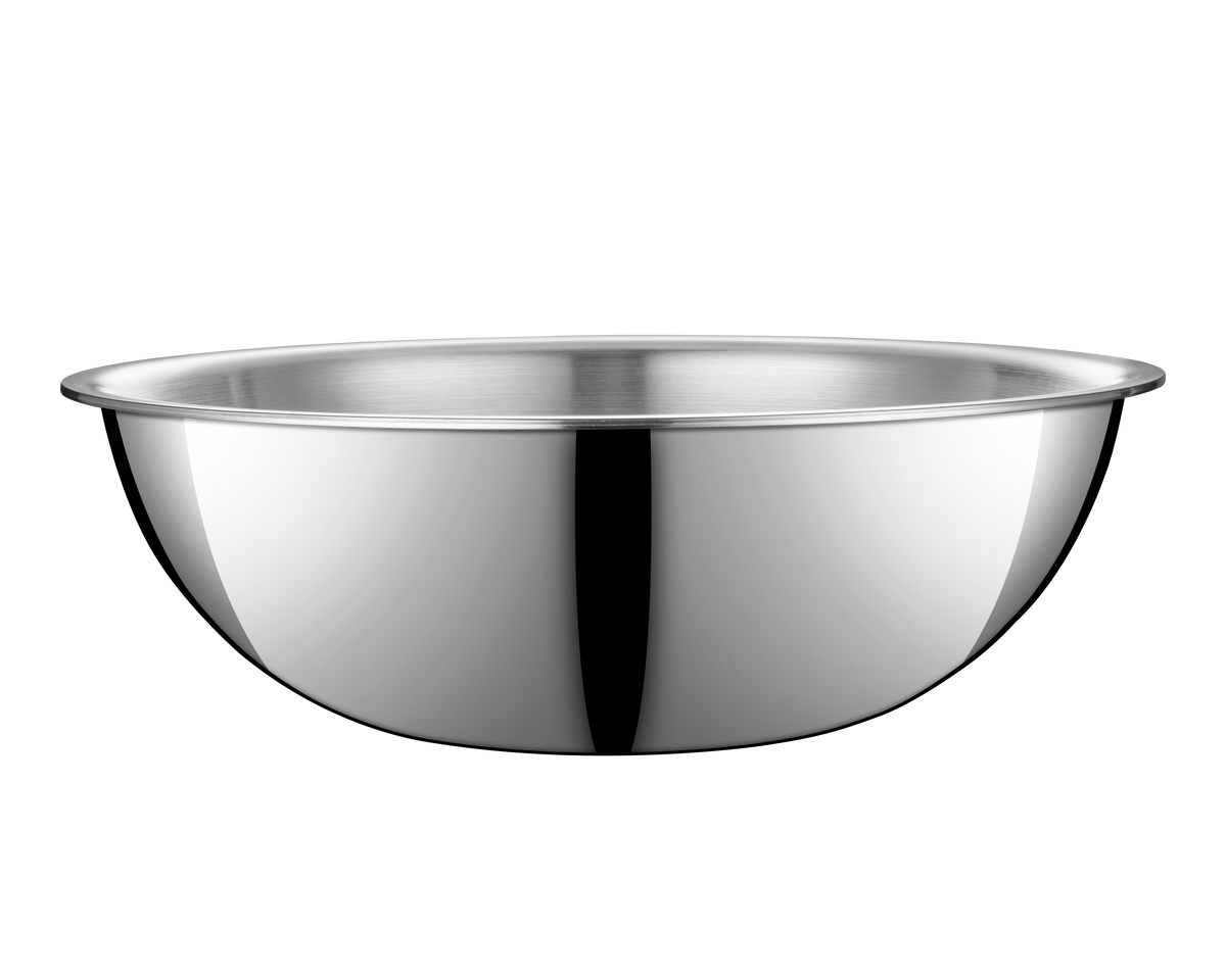 Jyoti Tatva Tasla, 24 cm front view